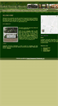 Mobile Screenshot of creeksideca.net